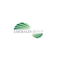 Emerald Group image 1